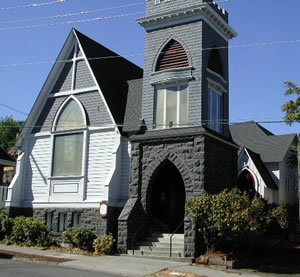 Diocese_Chapel